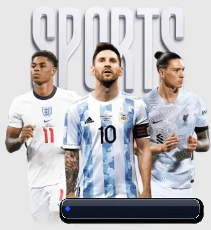 开云 APP - kaiyun sports