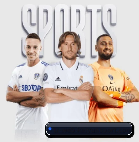 开云 APP 界面（kaiyun sports）